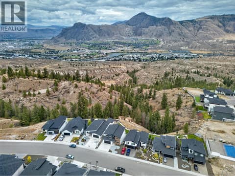 Photo 61 of 2170 Galore Crescent, Juniper Ridge, Kamloops