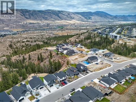 Photo 62 of 2170 Galore Crescent, Juniper Ridge, Kamloops