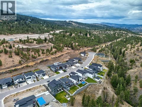 Photo 63 of 2170 Galore Crescent, Juniper Ridge, Kamloops