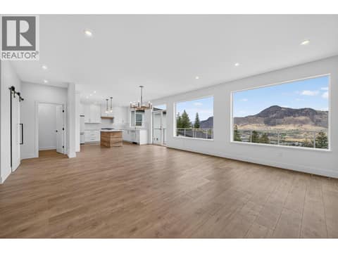 Photo 7 of 2170 Galore Crescent, Juniper Ridge, Kamloops