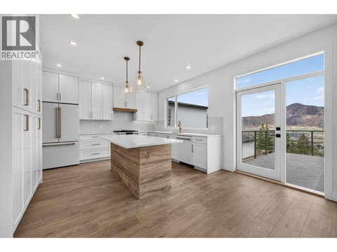 Photo 9 of 2170 Galore Crescent, Juniper Ridge, Kamloops