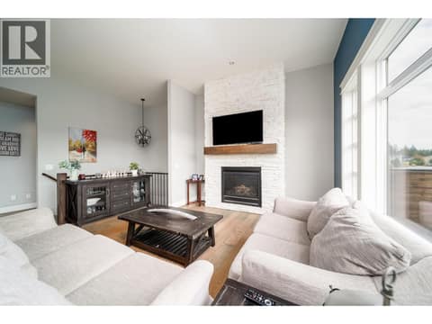 Photo 12 of 2588 Paramount Drive, Shannon Lake, West Kelowna