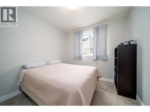 Photo 13 of 2588 Paramount Drive, Shannon Lake, West Kelowna