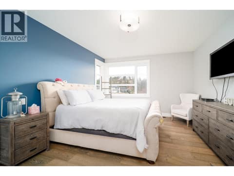 Photo 14 of 2588 Paramount Drive, Shannon Lake, West Kelowna