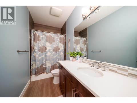 Photo 19 of 2588 Paramount Drive, Shannon Lake, West Kelowna