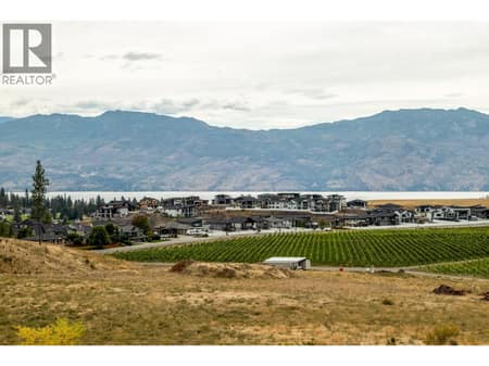 Photo 2 of 2588 Paramount Drive, Shannon Lake, West Kelowna