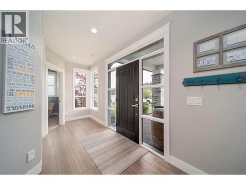 Photo 20 of 2588 Paramount Drive, Shannon Lake, West Kelowna