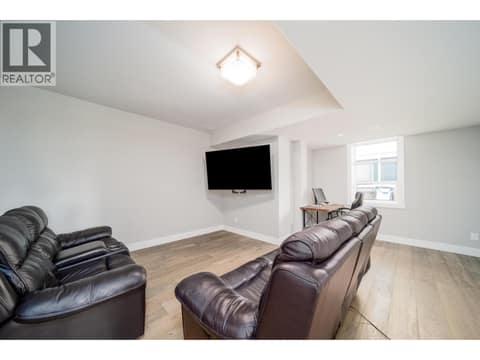 Photo 24 of 2588 Paramount Drive, Shannon Lake, West Kelowna