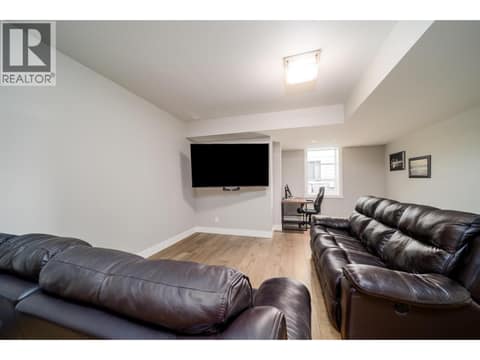 Photo 25 of 2588 Paramount Drive, Shannon Lake, West Kelowna