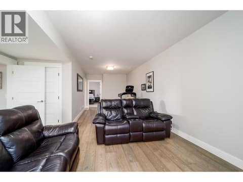 Photo 26 of 2588 Paramount Drive, Shannon Lake, West Kelowna