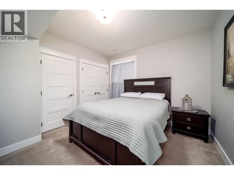 Photo 29 of 2588 Paramount Drive, Shannon Lake, West Kelowna