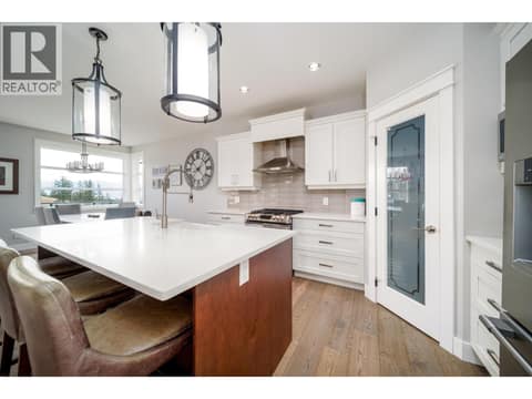 Photo 3 of 2588 Paramount Drive, Shannon Lake, West Kelowna