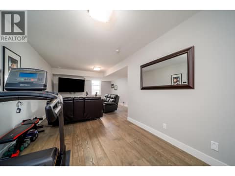 Photo 30 of 2588 Paramount Drive, Shannon Lake, West Kelowna