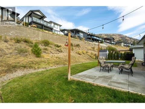 Photo 31 of 2588 Paramount Drive, Shannon Lake, West Kelowna