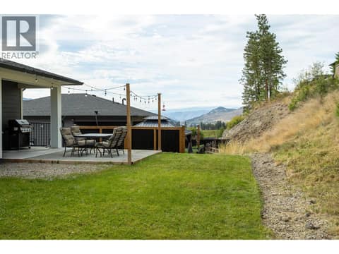 Photo 33 of 2588 Paramount Drive, Shannon Lake, West Kelowna