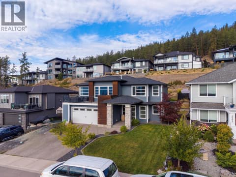 Photo 36 of 2588 Paramount Drive, Shannon Lake, West Kelowna