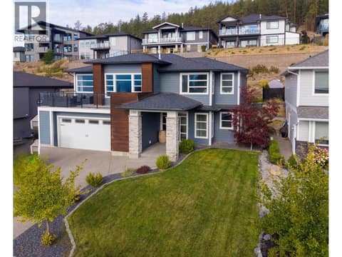 Photo 37 of 2588 Paramount Drive, Shannon Lake, West Kelowna