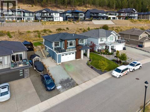 Photo 38 of 2588 Paramount Drive, Shannon Lake, West Kelowna