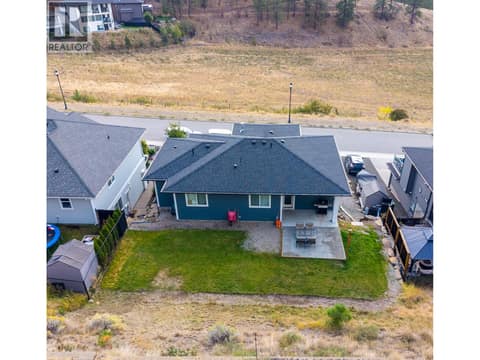 Photo 39 of 2588 Paramount Drive, Shannon Lake, West Kelowna