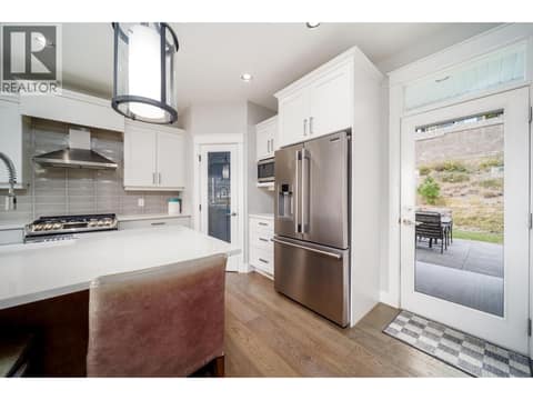 Photo 4 of 2588 Paramount Drive, Shannon Lake, West Kelowna