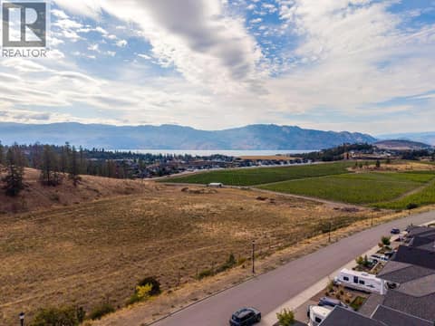 Photo 40 of 2588 Paramount Drive, Shannon Lake, West Kelowna
