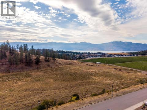 Photo 41 of 2588 Paramount Drive, Shannon Lake, West Kelowna