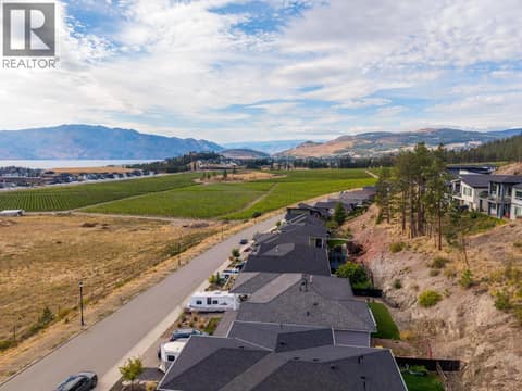 Photo 42 of 2588 Paramount Drive, Shannon Lake, West Kelowna