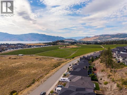 Photo 43 of 2588 Paramount Drive, Shannon Lake, West Kelowna