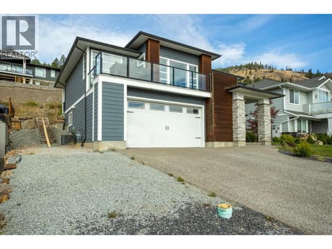 Photo 44 of 2588 Paramount Drive, Shannon Lake, West Kelowna