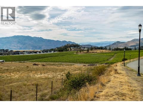 Photo 46 of 2588 Paramount Drive, Shannon Lake, West Kelowna