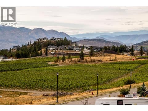 Photo 47 of 2588 Paramount Drive, Shannon Lake, West Kelowna