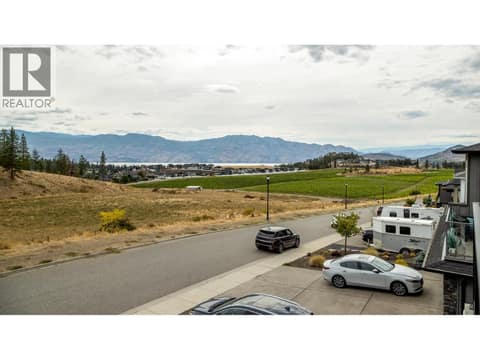 Photo 48 of 2588 Paramount Drive, Shannon Lake, West Kelowna