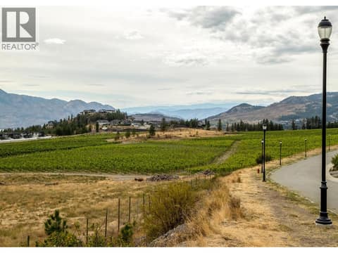 Photo 49 of 2588 Paramount Drive, Shannon Lake, West Kelowna
