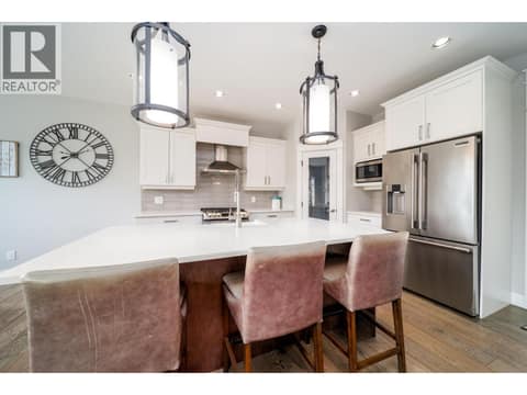 Photo 5 of 2588 Paramount Drive, Shannon Lake, West Kelowna