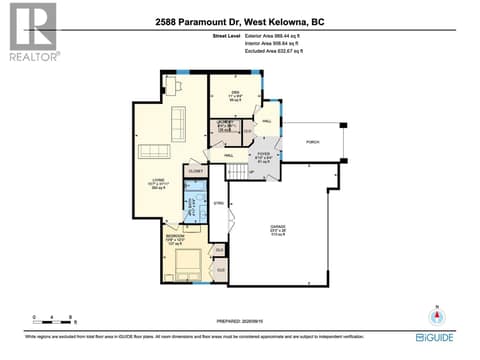 Photo 50 of 2588 Paramount Drive, Shannon Lake, West Kelowna