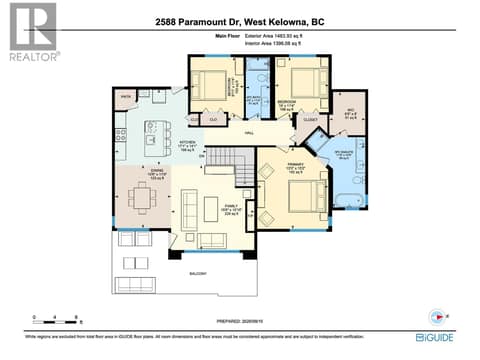 Photo 51 of 2588 Paramount Drive, Shannon Lake, West Kelowna