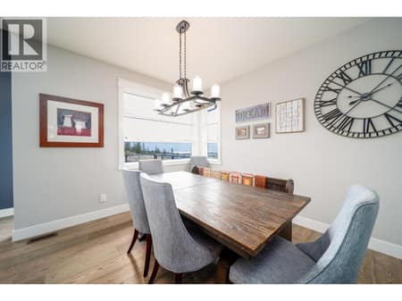 Photo 6 of 2588 Paramount Drive, Shannon Lake, West Kelowna