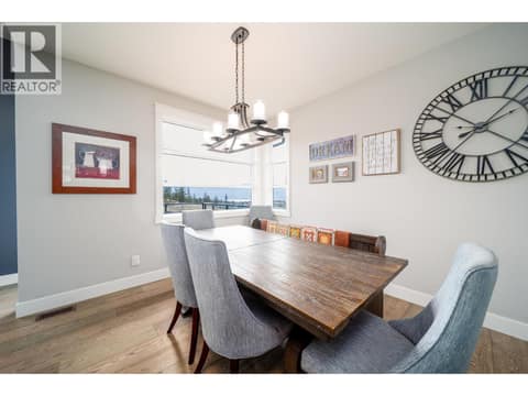Photo 6 of 2588 Paramount Drive, Shannon Lake, West Kelowna