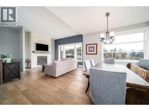 Photo 7 of 2588 Paramount Drive, Shannon Lake, West Kelowna