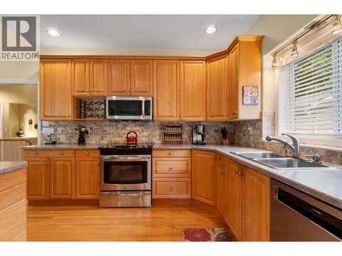 Photo 15 of 294 Knightsbridge Way, North Glenmore, Kelowna