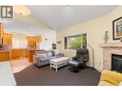 Photo 19 of 294 Knightsbridge Way, North Glenmore, Kelowna