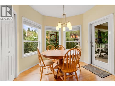 Photo 20 of 294 Knightsbridge Way, North Glenmore, Kelowna