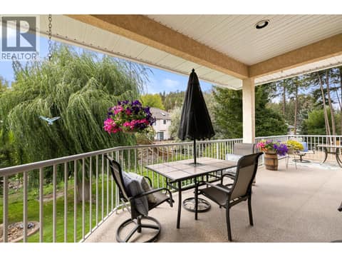Photo 22 of 294 Knightsbridge Way, North Glenmore, Kelowna