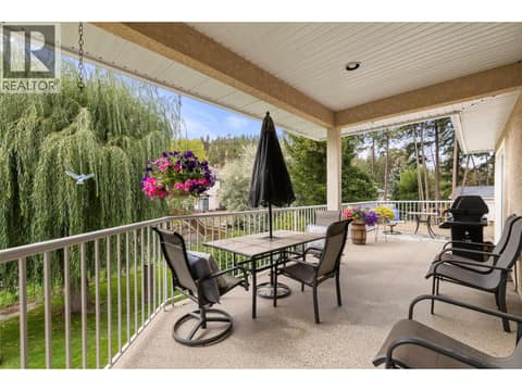 Photo 23 of 294 Knightsbridge Way, North Glenmore, Kelowna