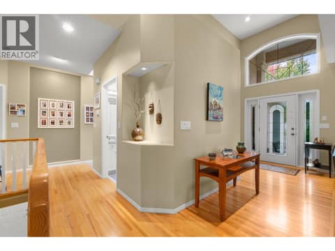 Photo 27 of 294 Knightsbridge Way, North Glenmore, Kelowna