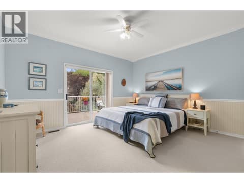 Photo 28 of 294 Knightsbridge Way, North Glenmore, Kelowna