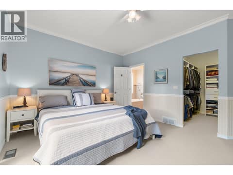 Photo 29 of 294 Knightsbridge Way, North Glenmore, Kelowna
