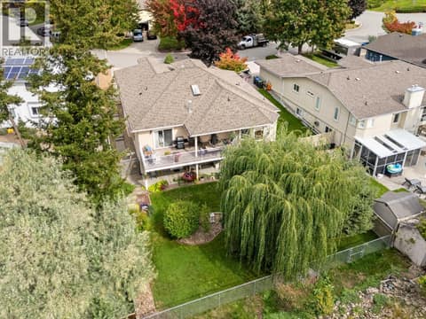 Photo 3 of 294 Knightsbridge Way, North Glenmore, Kelowna