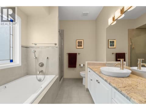 Photo 31 of 294 Knightsbridge Way, North Glenmore, Kelowna
