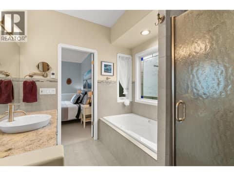 Photo 32 of 294 Knightsbridge Way, North Glenmore, Kelowna